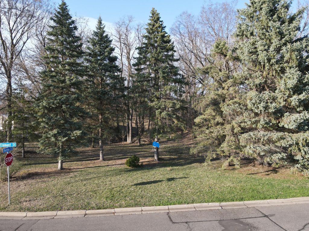 1167 Benton Street, Anoka, MN 55303 — photo 3