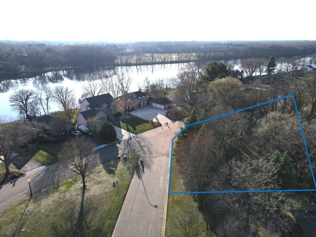 1167 Benton Street, Anoka, MN 55303 — photo 4