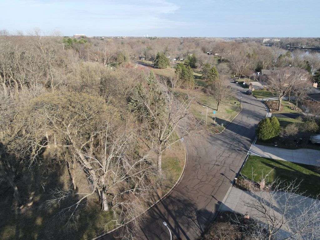 1167 Benton Street, Anoka, MN 55303 — photo 5