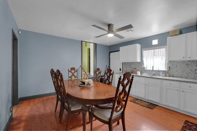 2111 Hackett Rd, Ceres, CA 95307