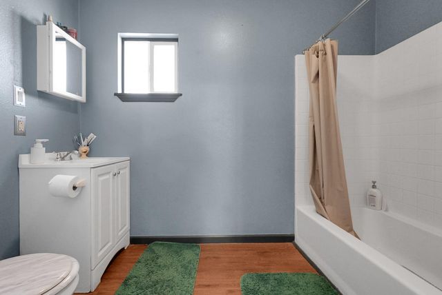 2111 Hackett Rd, Ceres, CA 95307