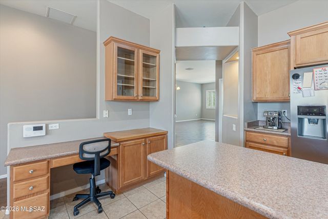 11530 W Minneola Drive, Marana, AZ 85653