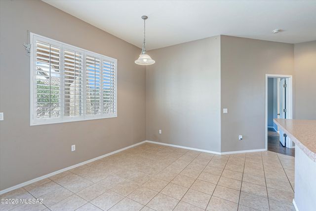 11530 W Minneola Drive, Marana, AZ 85653