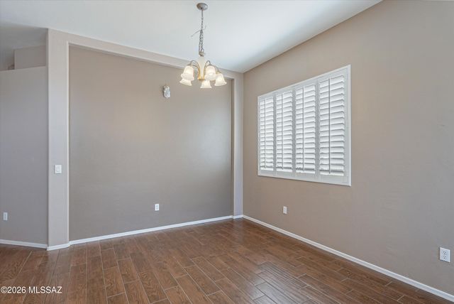 11530 W Minneola Drive, Marana, AZ 85653