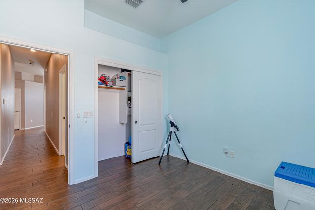 11530 W Minneola Drive, Marana, AZ 85653