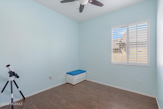 11530 W Minneola Drive, Marana, AZ 85653