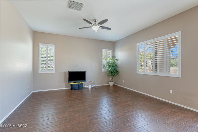 11530 W Minneola Drive, Marana, AZ 85653