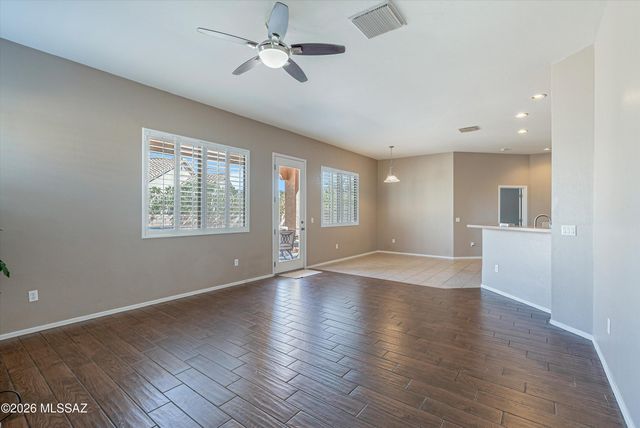 11530 W Minneola Drive, Marana, AZ 85653
