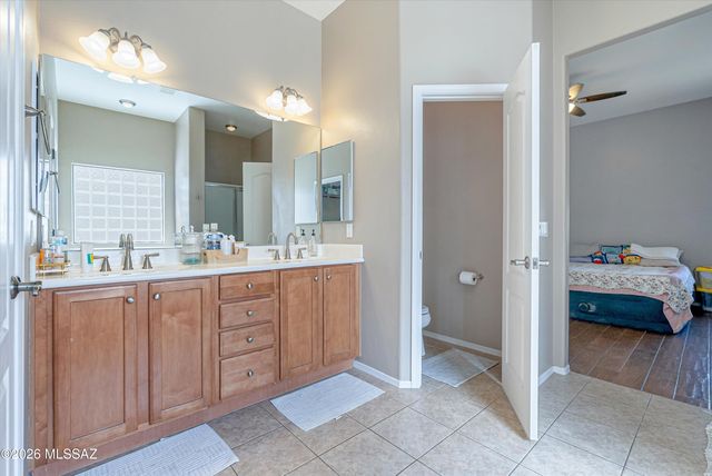 11530 W Minneola Drive, Marana, AZ 85653