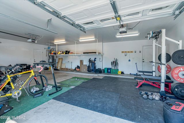 11530 W Minneola Drive, Marana, AZ 85653