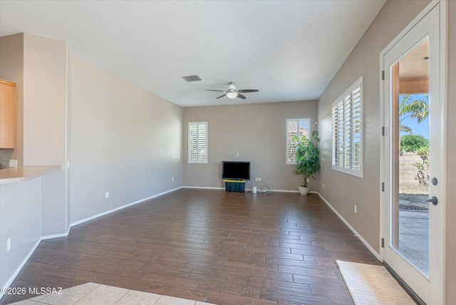 11530 W Minneola Drive, Marana, AZ 85653