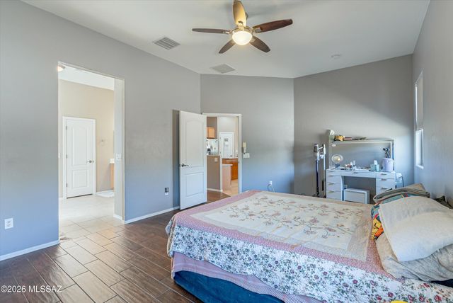 11530 W Minneola Drive, Marana, AZ 85653