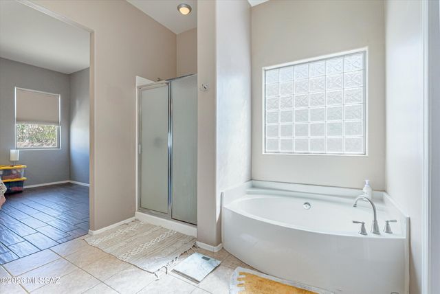 11530 W Minneola Drive, Marana, AZ 85653