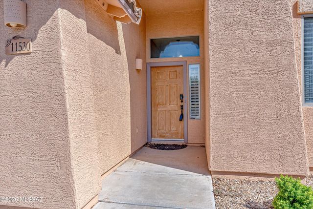 11530 W Minneola Drive, Marana, AZ 85653
