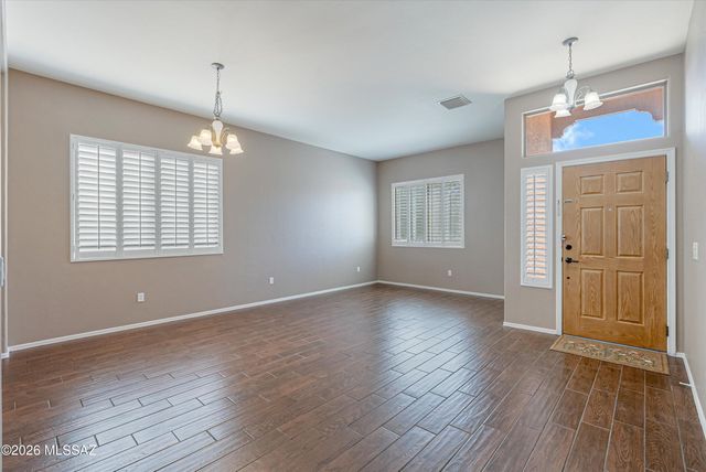 11530 W Minneola Drive, Marana, AZ 85653