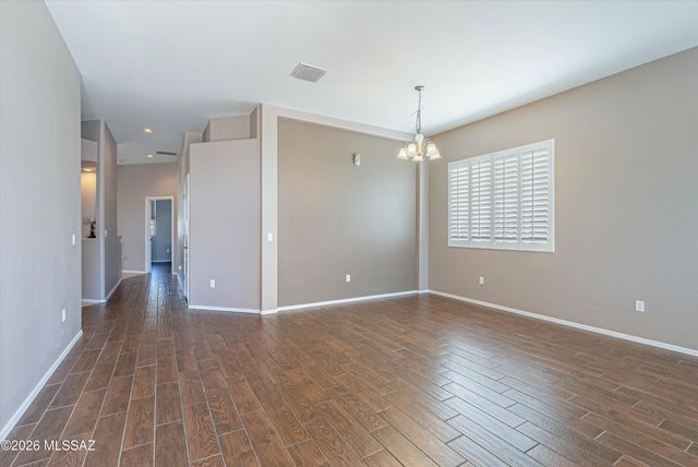 11530 W Minneola Drive, Marana, AZ 85653