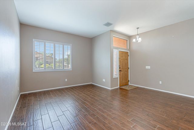 11530 W Minneola Drive, Marana, AZ 85653