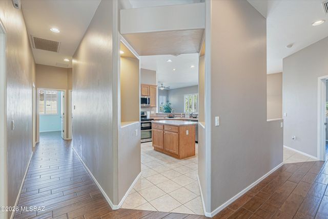 11530 W Minneola Drive, Marana, AZ 85653
