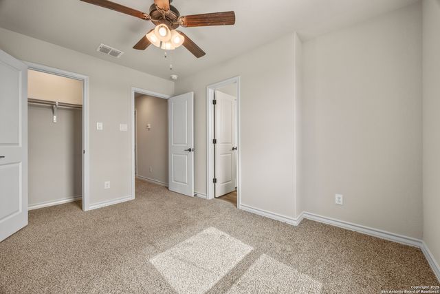 586 Abigail, San Antonio, TX 78253