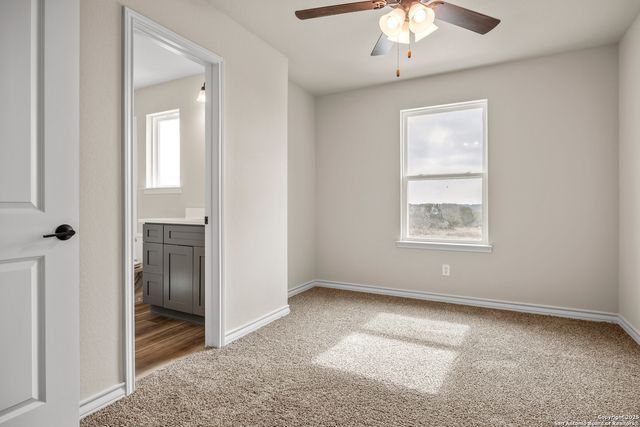 586 Abigail, San Antonio, TX 78253