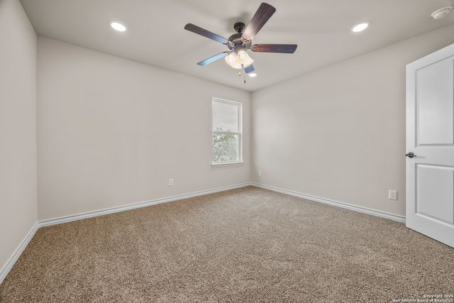 586 Abigail, San Antonio, TX 78253