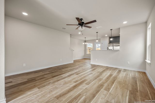 586 Abigail, San Antonio, TX 78253