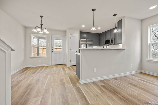 586 Abigail, San Antonio, TX 78253
