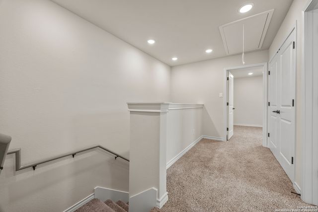 586 Abigail, San Antonio, TX 78253