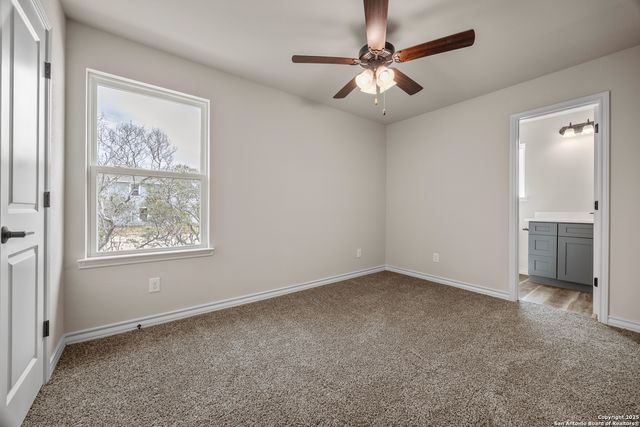 586 Abigail, San Antonio, TX 78253