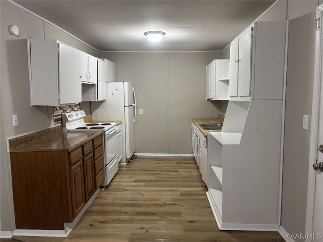 161 Firetower Road, Wetumpka, AL 36093