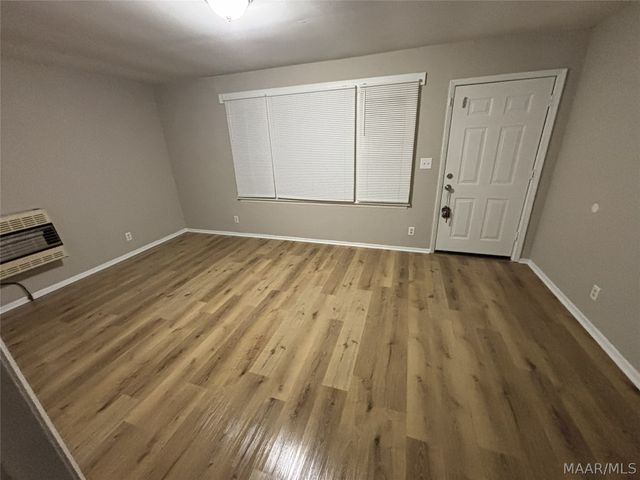 161 Firetower Road, Wetumpka, AL 36093