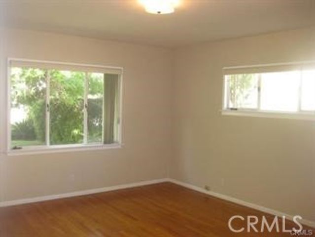 28 S Golden West Avenue, Arcadia, CA 91007