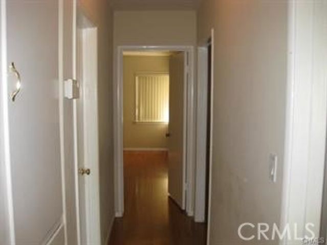 28 S Golden West Avenue, Arcadia, CA 91007