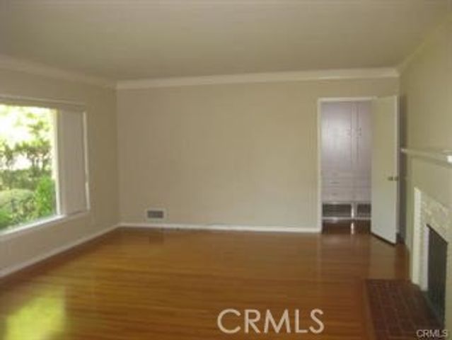 28 S Golden West Avenue, Arcadia, CA 91007