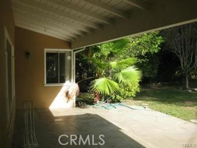 28 S Golden West Avenue, Arcadia, CA 91007