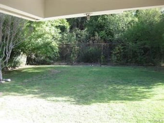 28 S Golden West Avenue, Arcadia, CA 91007