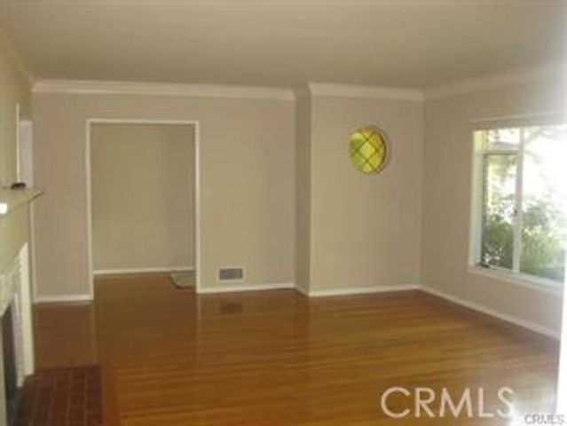 28 S Golden West Avenue, Arcadia, CA 91007