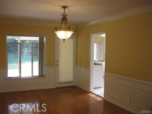 28 S Golden West Avenue, Arcadia, CA 91007