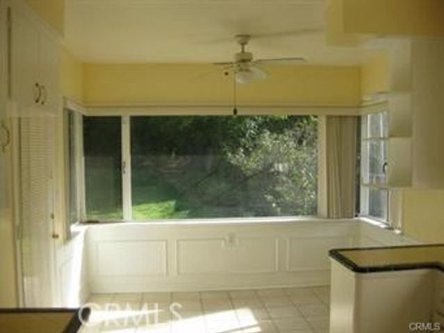 28 S Golden West Avenue, Arcadia, CA 91007