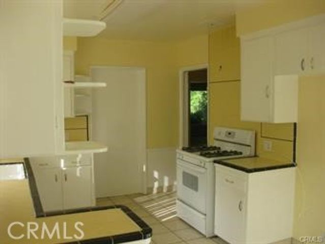 28 S Golden West Avenue, Arcadia, CA 91007