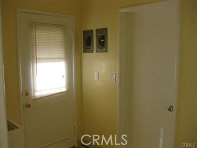 28 S Golden West Avenue, Arcadia, CA 91007