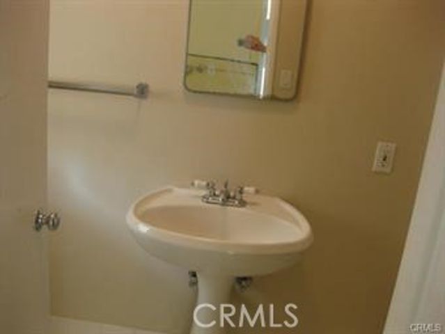 28 S Golden West Avenue, Arcadia, CA 91007