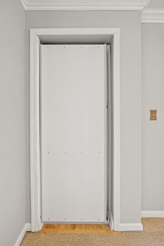 6025 Secretariat Circle, Versailles, KY 40383