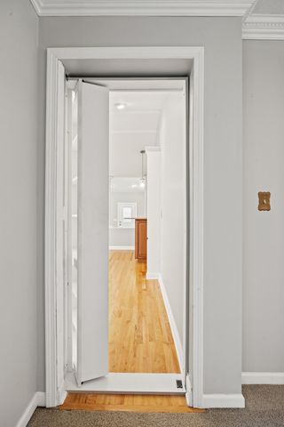 6025 Secretariat Circle, Versailles, KY 40383