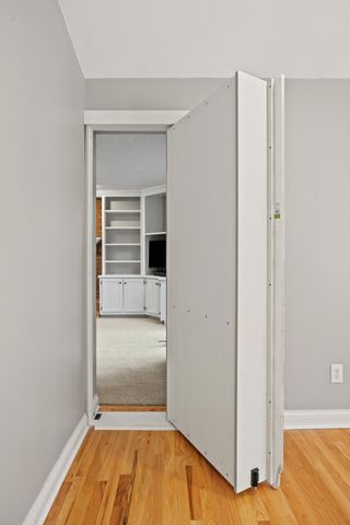 6025 Secretariat Circle, Versailles, KY 40383