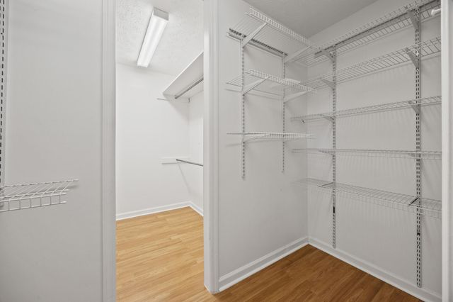 6025 Secretariat Circle, Versailles, KY 40383