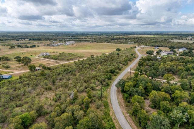 140 Spanish Oaks BLVD, Lockhart, TX 78644