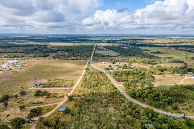 140 Spanish Oaks BLVD, Lockhart, TX 78644