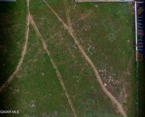 0 Ste/Vic Palmdale Street, Palmdale, CA 93550