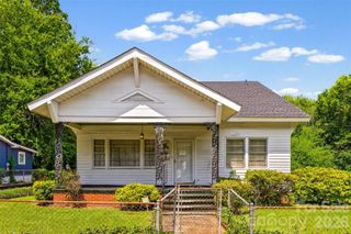 14 Barrow Street, Rock Hill, SC 29730